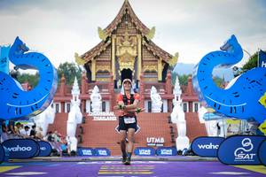 BIB: 
                            <button type="button" onclick="openModal(22702764)" class="btn btn-primary btn-sm float-right btn-popup" data-toggle="modal" data-target=".modal-high-quality">
                        <i class="fas fa-shopping-cart"></i> Add to Cart
                    </button>
                                            <button type="button" onclick="isThisMe(22702764, true)" class="btn btn-success btn-sm float-right btn-popup btn-isme hidden" data-toggle="tooltip" data-placement="bottom" title="นี่คือรูปของคุณใช่ไหม คลิกที่นี่เพื่อเอาเข้าอัลบั้ม">
                        <i class="fas fa-plus"></i> Add to album
                    </button>
                    <button type="button" onclick="isThisMe(22702764, false)" class="btn btn-warning btn-sm float-right btn-popup btn-isnotme hidden">
                        <i class="fas fa-ban"></i> Remove from album
                    </button>